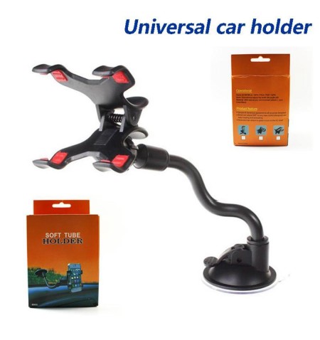 universal car holder